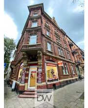 DWP Real Estate Solutions GmbH Bild 7