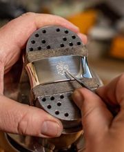 Klaus Gimbel Gravurtechnik