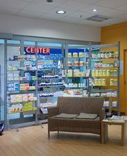 La Vie Apotheke Detmold Bild 5