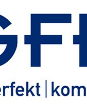 Reikem IT Systemhaus GmbH Bild 4