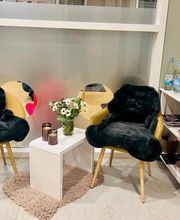 Paartherapie JKW Bild 2