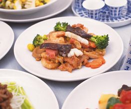 plato-restaurante-01.jpg