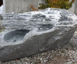 Allenspach Natursteinbrunnen GmbH Bild 12