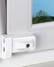 Schlüsseldienst Berlin KD Bild 9