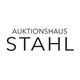 Auktionshaus Stahl GmbH & Co KG
