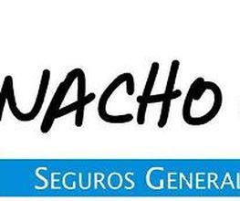 2567469-1-uqA1oapKBl1592837986749.jpeg