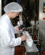 Baier Georg GmbH Bild 5