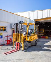 Kiloutou Saint-Jean-de-Luz image 1