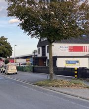 Pieper Motoren & Kfz-Technik GmbH & Co. KG Bild 1