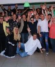 AKB Künstler- & Event-Management Bild 14