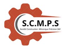 SCMPS