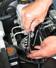 FIPA carXpert Bild 1