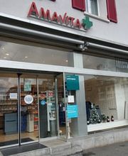 eingang-amavita-apotheke-albisstrasse
