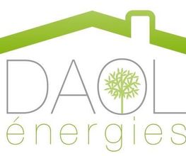 Daol Energies image 6