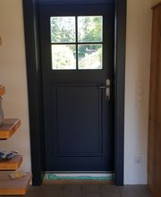 Schreinerei Nuhn Bild 18