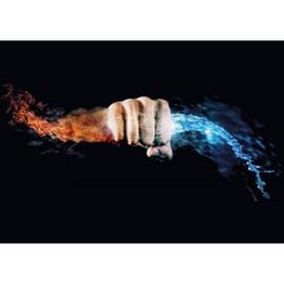 Thermo-Chauffage Sàrl