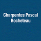Charpentes Pascal Rocheteau SARL