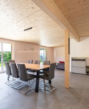 Holzbau Meier AG Bild 3