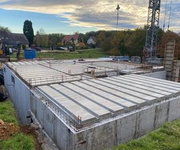 H4 Constructions image 4