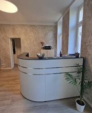 Physiotherapie Elisabeth Gerlach Bild 7
