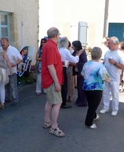 Nicou Dominique image 8