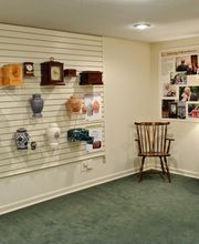 Blevins Funeral & Cremation Services image 10