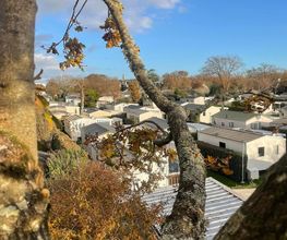 ARB'OUEST image 11