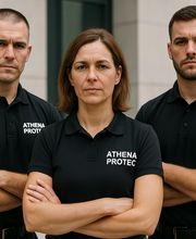 Athena Protec image 2