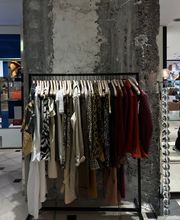 Printemps Lyon image 13