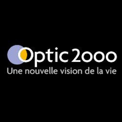 Optic 2000 Optique DP