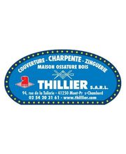 Entreprise Thillier SARL image 10