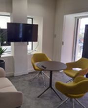 Agence Paris Mer Le Port image 8