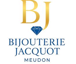 Bijouterie Jacquot image 5