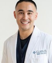 NATHAN JONES, MPAS, PA-C image 1