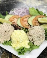 Cindi's NY Deli & Restaurant image 12