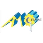 A.M.O. Centre