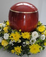 Stalder Bestattungen Region Entlebuch Wolhusen und Umgebung Bild 8