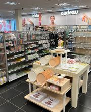 HEMA Den Bosch Helftheuvelpassage