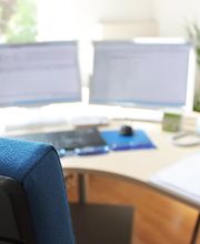 Tino Günther Steuerkanzlei Bild 7