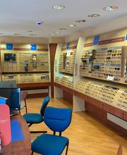 Opticien Krys image 4
