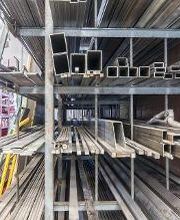 Aluminios Quatro, S.L.L. imagen 14
