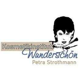 Petra Strothmann