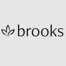Brooks Pest Solutions