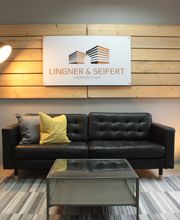 Lingner & Seifert Immobilien Bild 3