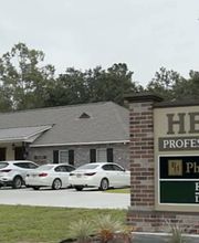 Hebert Johnson & Associates, CPA image 6