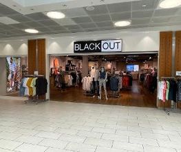 BLACKOUT Bild 2