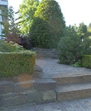 Vitalba Gärten Sven WIlsenack Bild 4