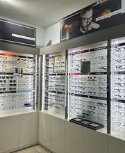 Opticien Villefranche-sur-Saône GRANDOPTICAL image 1