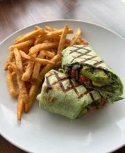 Sofra Breakfast & Lunch image 13