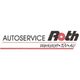 Autoservice Roth
